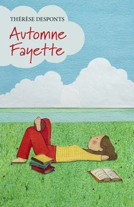 Automne Fayette