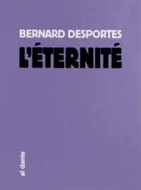L'éternité