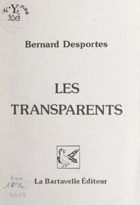 Les transparents