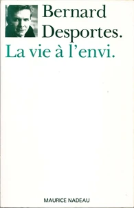 Vivants piliers