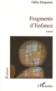 Fragments d'Enfance