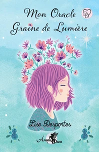 Mon oracle Graine de Lumière