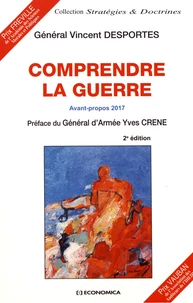 Comprendre la guerre