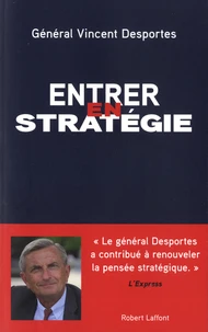 Entrer en stratégie