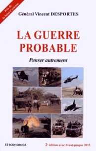 La guerre probable