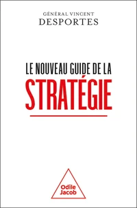 Le Nouveau guide de la stratégie