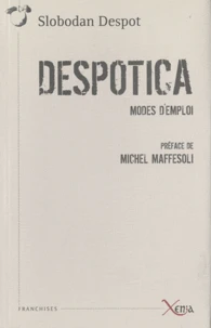 Despotica