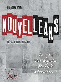 Nouvelleaks