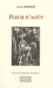 Fleur d'Août
