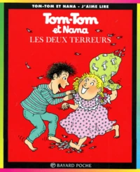 Les deux terreurs