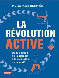 La révolution active