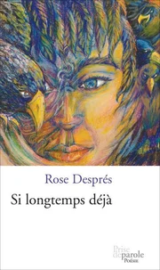 Si longtemps deja