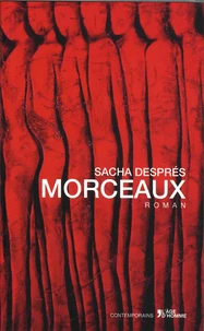 Morceaux