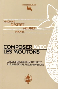 Composer avec les moutons