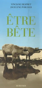Etre bête