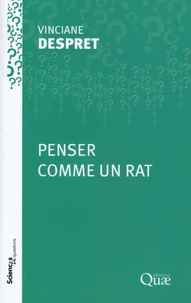 Penser comme un rat