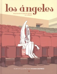 Los Angeles