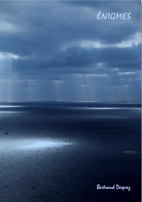 Enigmes