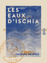 Les Eaux d'Ischia