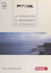 6 juin 1944 Tome 7