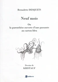 Neuf mois