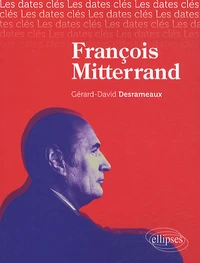 François Mitterrand