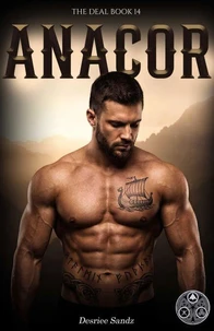 Anacor