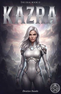 Kazra