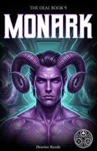 Monark
