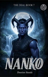 Nanko