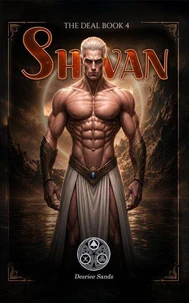 Shivan