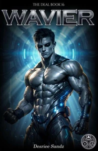 Wavier