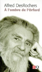 A L'OMBRE DE L'ORFORD SUIVI DE L'OFFRANDE AUX VIERGES FOLLES