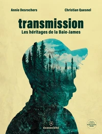 Transmission