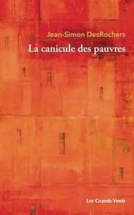 La canicule des pauvres
