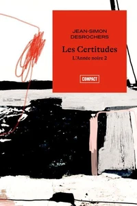 Les Certitudes