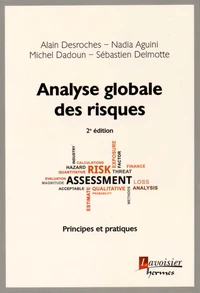 Analyse globale des risques