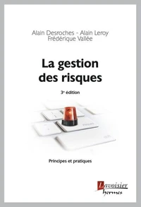 La gestion des risques