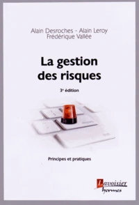 La gestion des risques
