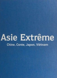 Asie extrême
