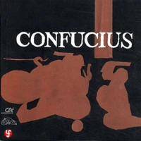 Confucius
