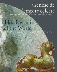 Genèse de l'empire céleste