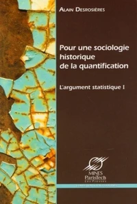L'argument statistique