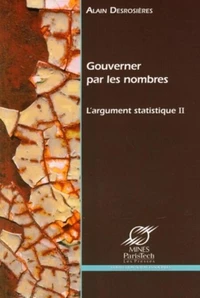 L'argument statistique