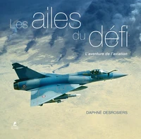 Les ailes du défi