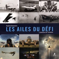 Les ailes du défi