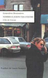 Nombreux seront nos ennemis