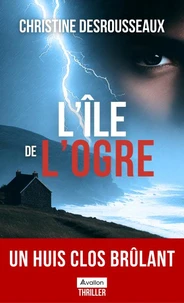 L'Île de l'Ogre