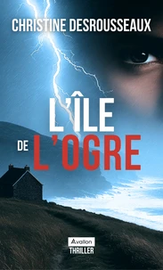L'ile de l'ogre