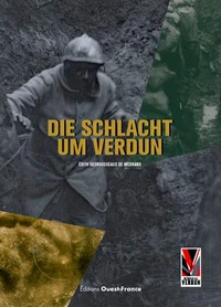Bataille de Verdun